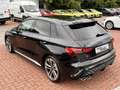 Audi S3 Sportback 2.0 TFSI S tron quattro 18" Alu Zwart - thumbnail 2