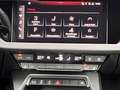 Audi S3 Sportback 2.0 TFSI S tron quattro 18" Alu Zwart - thumbnail 19