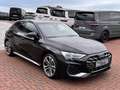 Audi S3 Sportback 2.0 TFSI S tron quattro 18" Alu Zwart - thumbnail 4