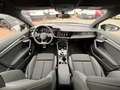 Audi S3 Sportback 2.0 TFSI S tron quattro 18" Alu Zwart - thumbnail 11