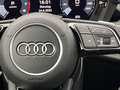 Audi S3 Sportback 2.0 TFSI S tron quattro 18" Alu Zwart - thumbnail 16