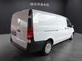 Mercedes-Benz Vito 114  *Kasten Klima Kamera Hecktüren Weiß - thumbnail 3