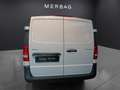 Mercedes-Benz Vito 114  *Kasten Klima Kamera Hecktüren Weiß - thumbnail 4