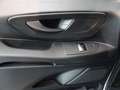 Mercedes-Benz Vito 114  *Kasten Klima Kamera Hecktüren Weiß - thumbnail 8
