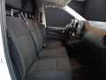 Mercedes-Benz Vito 114  *Kasten Klima Kamera Hecktüren Weiß - thumbnail 7