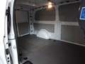 Mercedes-Benz Vito 114  *Kasten Klima Kamera Hecktüren Weiß - thumbnail 10