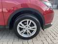 Nissan Qashqai 1,2 DIG-T Acenta 4x2 Rot - thumbnail 22
