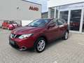 Nissan Qashqai 1,2 DIG-T Acenta 4x2 Rot - thumbnail 3