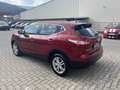 Nissan Qashqai 1,2 DIG-T Acenta 4x2 Rot - thumbnail 20