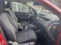 Nissan Qashqai 1,2 DIG-T Acenta 4x2 Rot - thumbnail 18