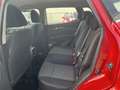 Nissan Qashqai 1,2 DIG-T Acenta 4x2 Rot - thumbnail 16