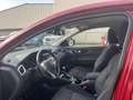 Nissan Qashqai 1,2 DIG-T Acenta 4x2 Rot - thumbnail 5