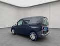 Volkswagen Caddy Cargo 2,0 l TDI 75 kW Noir - thumbnail 3