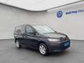 Volkswagen Caddy Cargo 2,0 l TDI 75 kW Noir - thumbnail 8