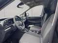 Volkswagen Caddy Cargo 2,0 l TDI 75 kW Noir - thumbnail 10