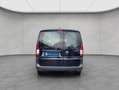 Volkswagen Caddy Cargo 2,0 l TDI 75 kW Noir - thumbnail 4