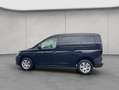 Volkswagen Caddy Cargo 2,0 l TDI 75 kW Noir - thumbnail 2