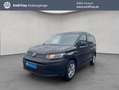Volkswagen Caddy Cargo 2,0 l TDI 75 kW Noir - thumbnail 1