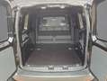 Volkswagen Caddy Cargo 2,0 l TDI 75 kW Noir - thumbnail 5
