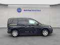 Volkswagen Caddy Cargo 2,0 l TDI 75 kW Noir - thumbnail 7