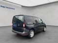 Volkswagen Caddy Cargo 2,0 l TDI 75 kW Noir - thumbnail 6