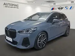 Bmw 220 i MSport*HeadUp*DAPlus*Aktivsitz*18"