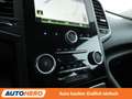 Renault Talisman 1.3 TCe Life Aut.*NAVI*PDC*SHZ*TEMPO*KLIMA* Blau - thumbnail 24