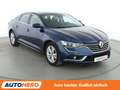 Renault Talisman 1.3 TCe Life Aut.*NAVI*PDC*SHZ*TEMPO*KLIMA* Blau - thumbnail 8