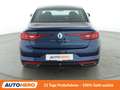 Renault Talisman 1.3 TCe Life Aut.*NAVI*PDC*SHZ*TEMPO*KLIMA* Blau - thumbnail 5
