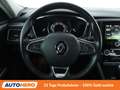 Renault Talisman 1.3 TCe Life Aut.*NAVI*PDC*SHZ*TEMPO*KLIMA* Blau - thumbnail 19