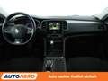 Renault Talisman 1.3 TCe Life Aut.*NAVI*PDC*SHZ*TEMPO*KLIMA* Blau - thumbnail 12
