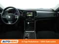 Renault Talisman 1.3 TCe Life Aut.*NAVI*PDC*SHZ*TEMPO*KLIMA* Blau - thumbnail 12