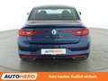 Renault Talisman 1.3 TCe Life Aut.*NAVI*PDC*SHZ*TEMPO*KLIMA* Blau - thumbnail 5