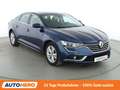 Renault Talisman 1.3 TCe Life Aut.*NAVI*PDC*SHZ*TEMPO*KLIMA* Blau - thumbnail 8