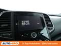 Renault Talisman 1.3 TCe Life Aut.*NAVI*PDC*SHZ*TEMPO*KLIMA* Blau - thumbnail 21