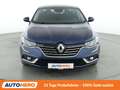 Renault Talisman 1.3 TCe Life Aut.*NAVI*PDC*SHZ*TEMPO*KLIMA* Blau - thumbnail 9