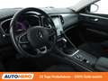 Renault Talisman 1.3 TCe Life Aut.*NAVI*PDC*SHZ*TEMPO*KLIMA* Blau - thumbnail 11