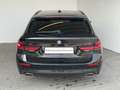 BMW 520 dA Tour. LiveCock.DriveAss.ParkAss.SHZ.DAB. Schwarz - thumbnail 3