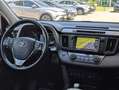 Toyota RAV 4 2.5 Hybrid AWD Style | Trekhaak | Elek. achterklep Grau - thumbnail 27
