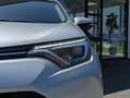 Toyota RAV 4 2.5 Hybrid AWD Style | Trekhaak | Elek. achterklep Grau - thumbnail 8