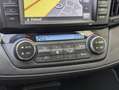 Toyota RAV 4 2.5 Hybrid AWD Style | Trekhaak | Elek. achterklep Grau - thumbnail 37