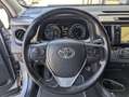 Toyota RAV 4 2.5 Hybrid AWD Style | Trekhaak | Elek. achterklep Grau - thumbnail 28