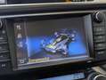Toyota RAV 4 2.5 Hybrid AWD Style | Trekhaak | Elek. achterklep Grau - thumbnail 35