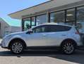 Toyota RAV 4 2.5 Hybrid AWD Style | Trekhaak | Elek. achterklep Grau - thumbnail 10