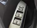 Toyota RAV 4 2.5 Hybrid AWD Style | Trekhaak | Elek. achterklep Grau - thumbnail 24