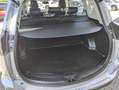 Toyota RAV 4 2.5 Hybrid AWD Style | Trekhaak | Elek. achterklep Grau - thumbnail 16