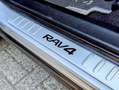 Toyota RAV 4 2.5 Hybrid AWD Style | Trekhaak | Elek. achterklep Grau - thumbnail 22
