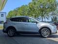 Toyota RAV 4 2.5 Hybrid AWD Style | Trekhaak | Elek. achterklep Grau - thumbnail 4