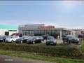 Toyota RAV 4 2.5 Hybrid AWD Style | Trekhaak | Elek. achterklep Grau - thumbnail 41