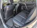 Toyota RAV 4 2.5 Hybrid AWD Style | Trekhaak | Elek. achterklep Grau - thumbnail 19